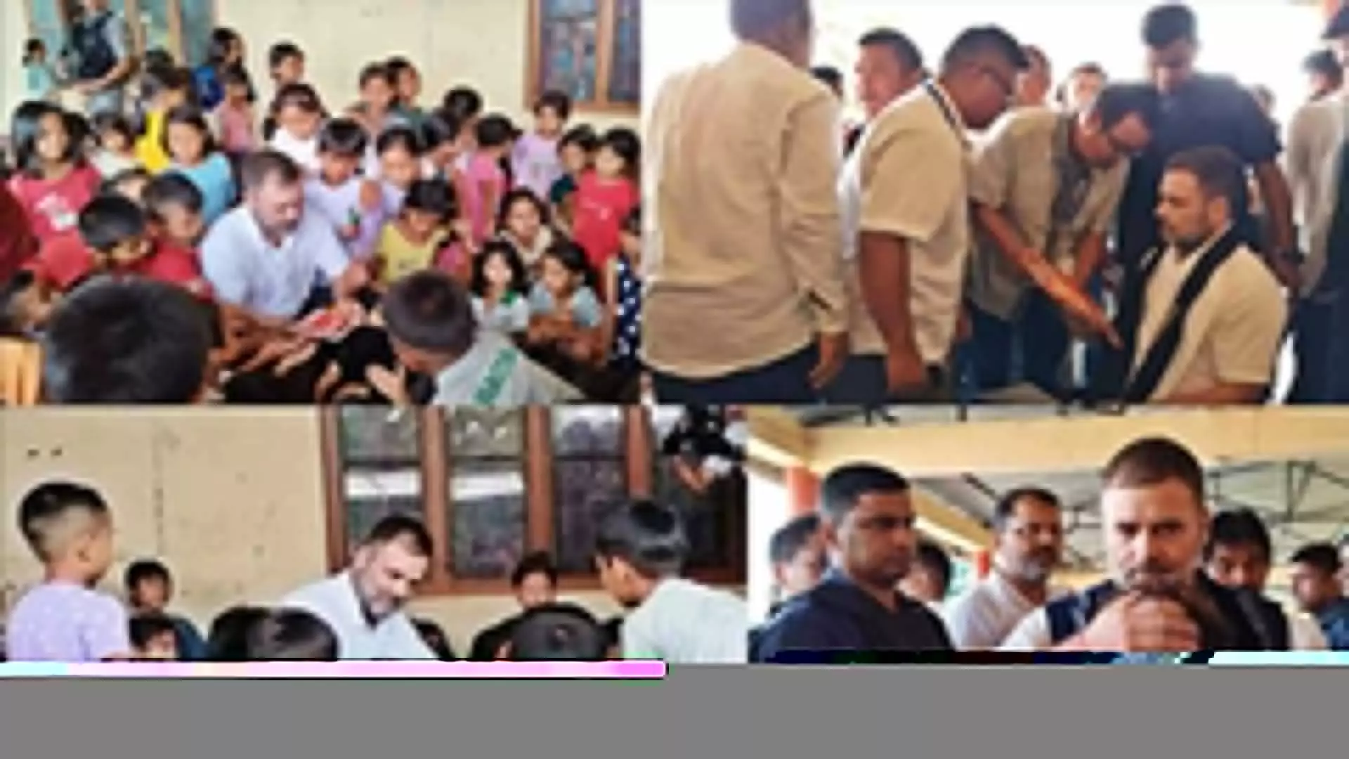 Assam-01