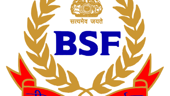 BSF_1651734786576_1660018317601_1660018317601