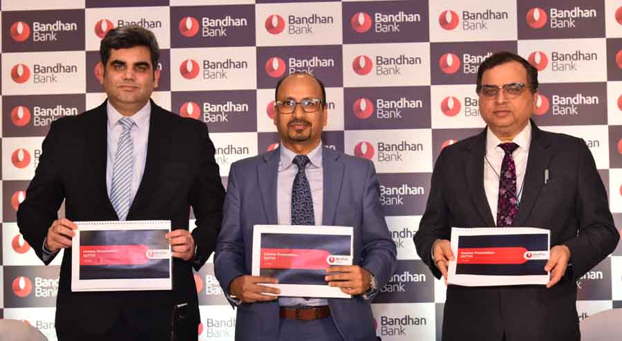 Bandhan-Bank-2 Bandhan-Bank-2