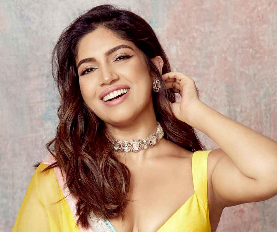 Bhumi-Pednekar-1