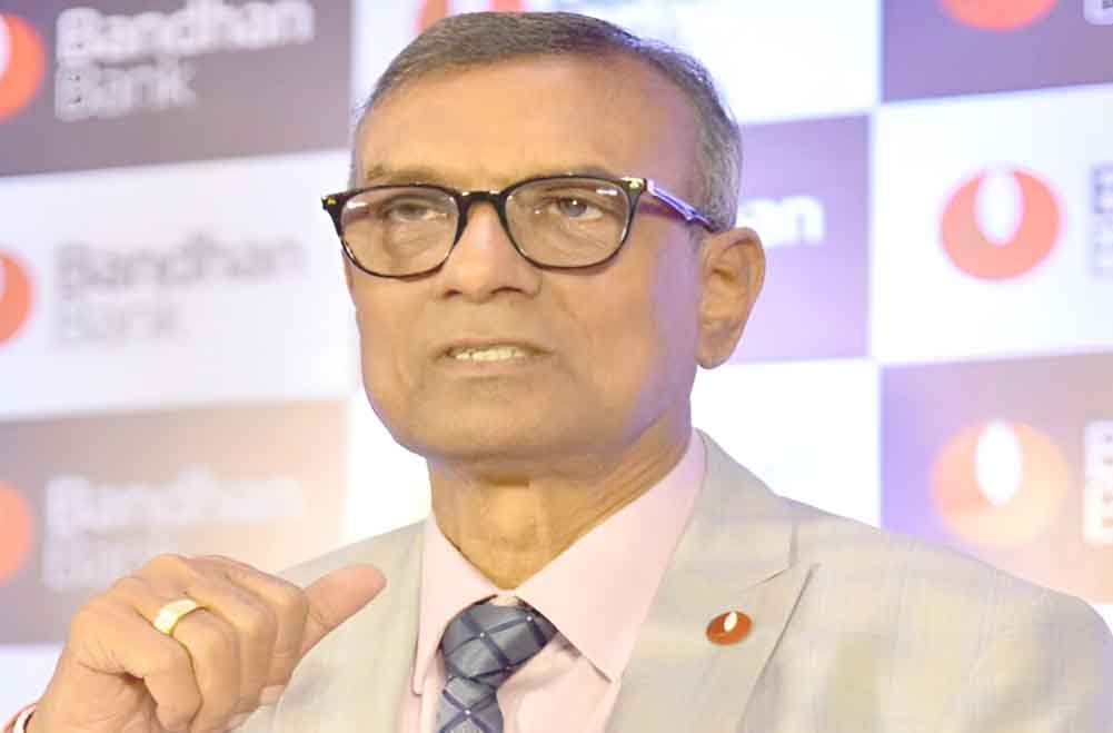 Chandra-Shekhar-Ghosh