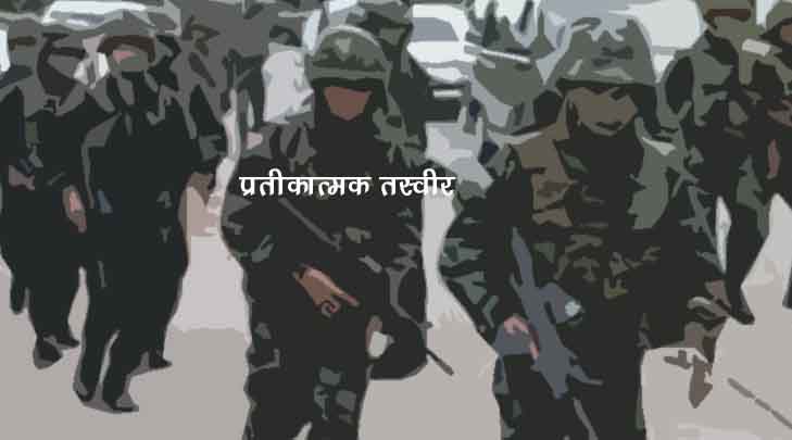 Coup-representative-image-copy