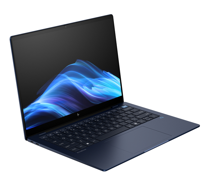 HP-EliteBook-Ultra-Image-2