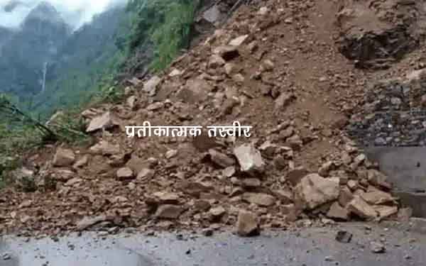 IMG-20240622-WA0032-copy