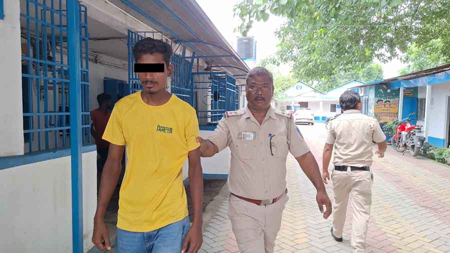 IMG-20240701-WA0256-copy