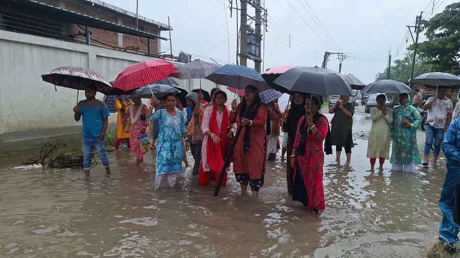 IMG-20240704-WA0216-1