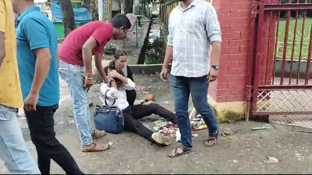 IMG-20240704-WA0219-1