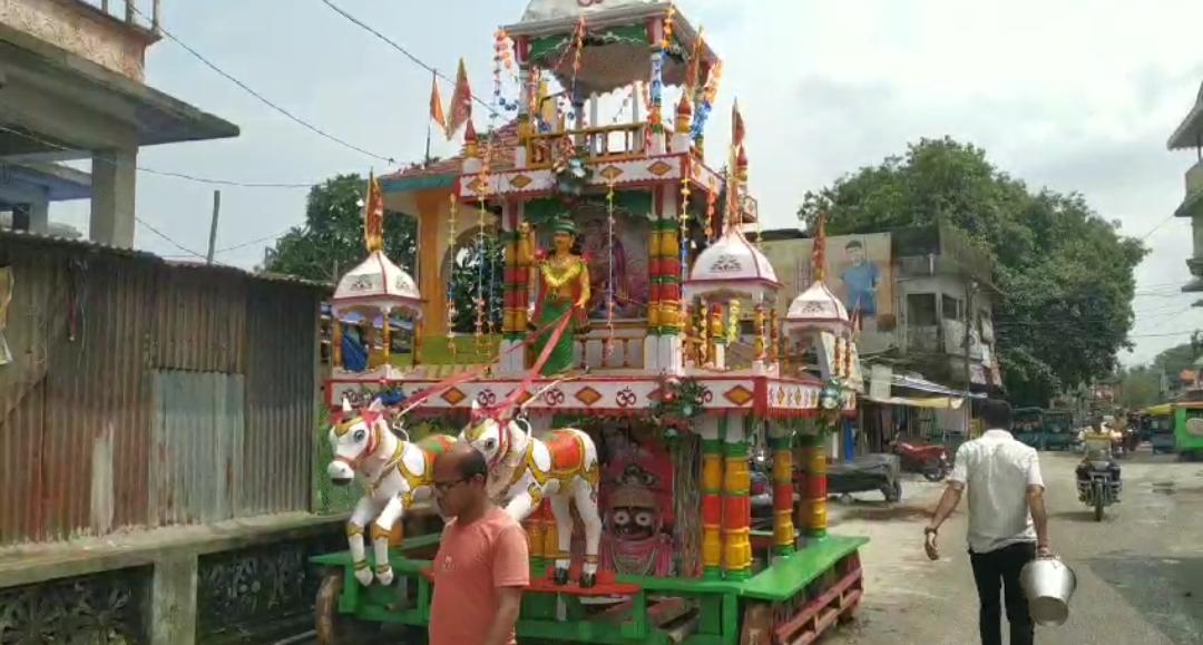 IMG-20240707-WA0198