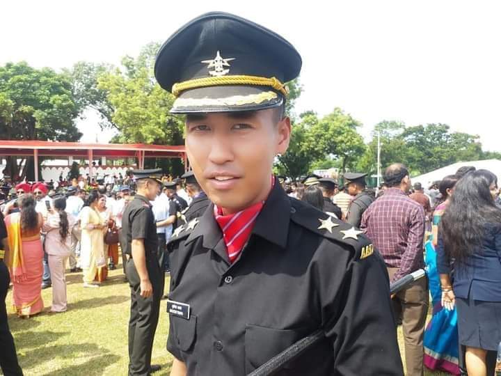 IMG-20240716-WA0152 IMG-20240716-WA0152