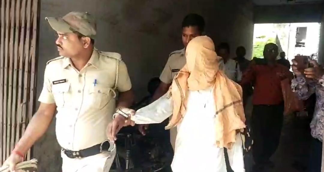 IMG-20240717-WA0155 IMG-20240717-WA0155