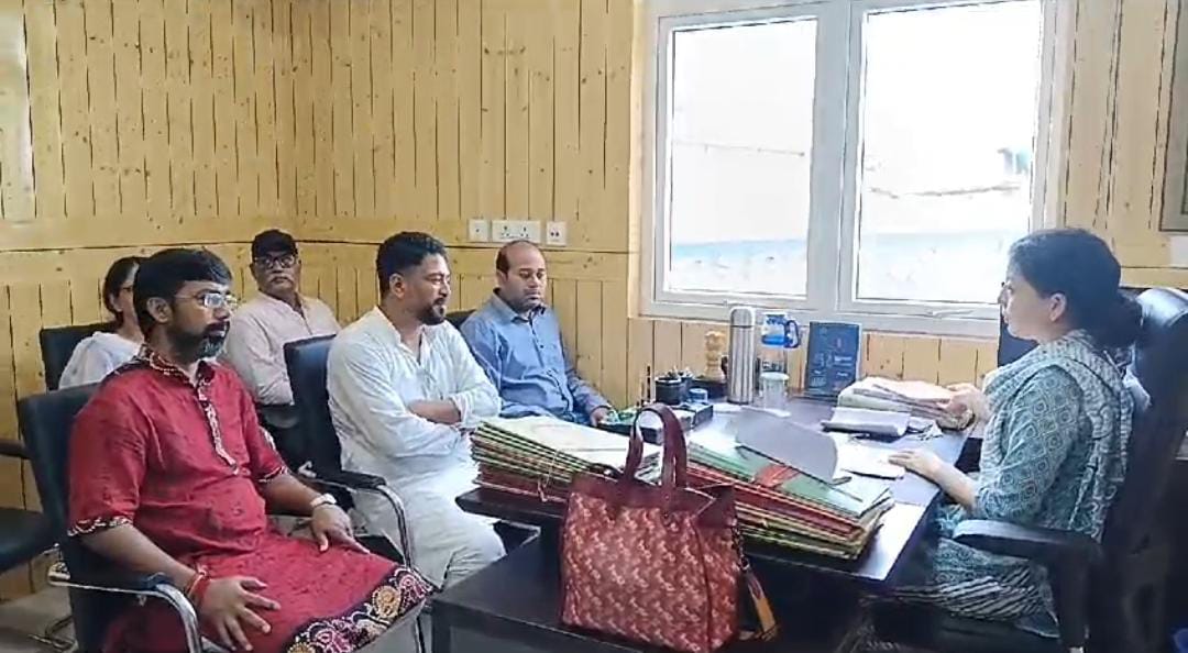 IMG-20240717-WA0161 IMG-20240717-WA0161