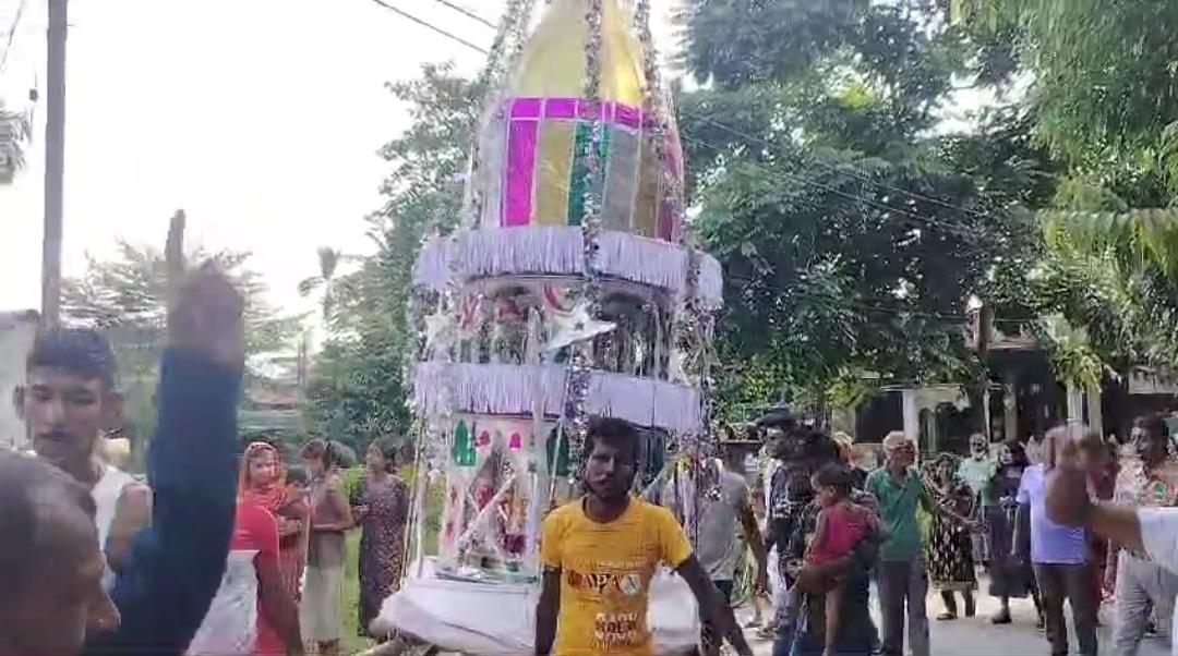 IMG-20240717-WA0229 IMG-20240717-WA0229