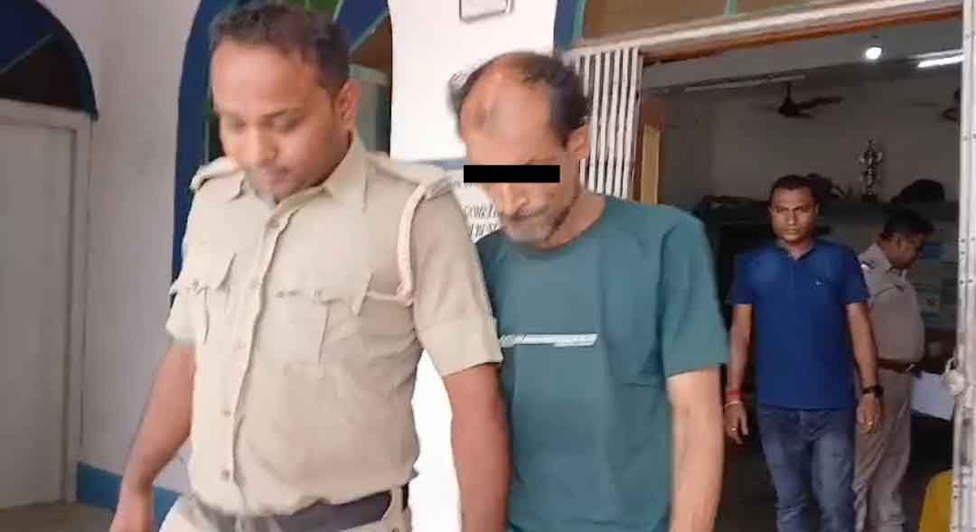 IMG-20240717-WA0230-copy