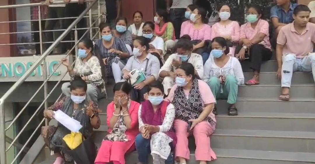 IMG-20240717-WA0234 IMG-20240717-WA0234