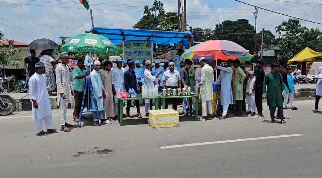 IMG-20240717-WA0236-1 IMG-20240717-WA0236-1