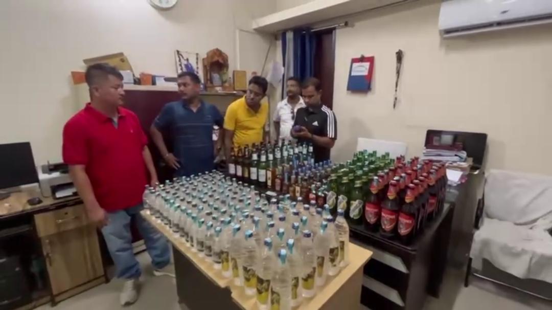 IMG-20240717-WA0243 IMG-20240717-WA0243