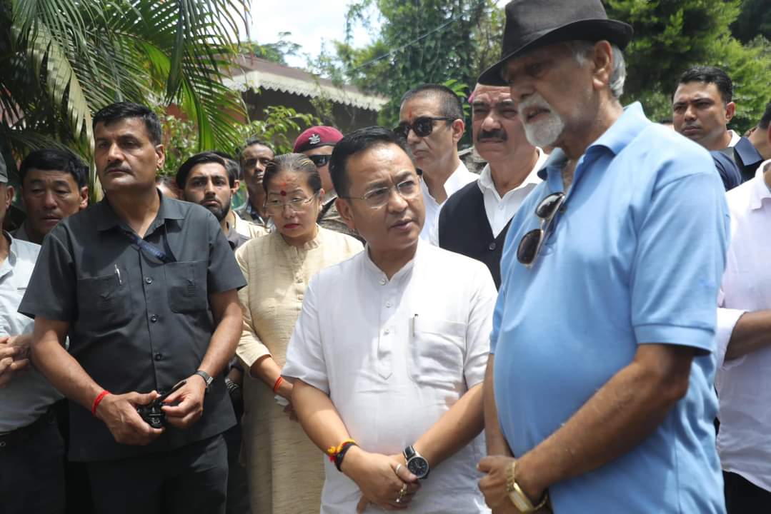 IMG-20240717-WA0260 IMG-20240717-WA0260