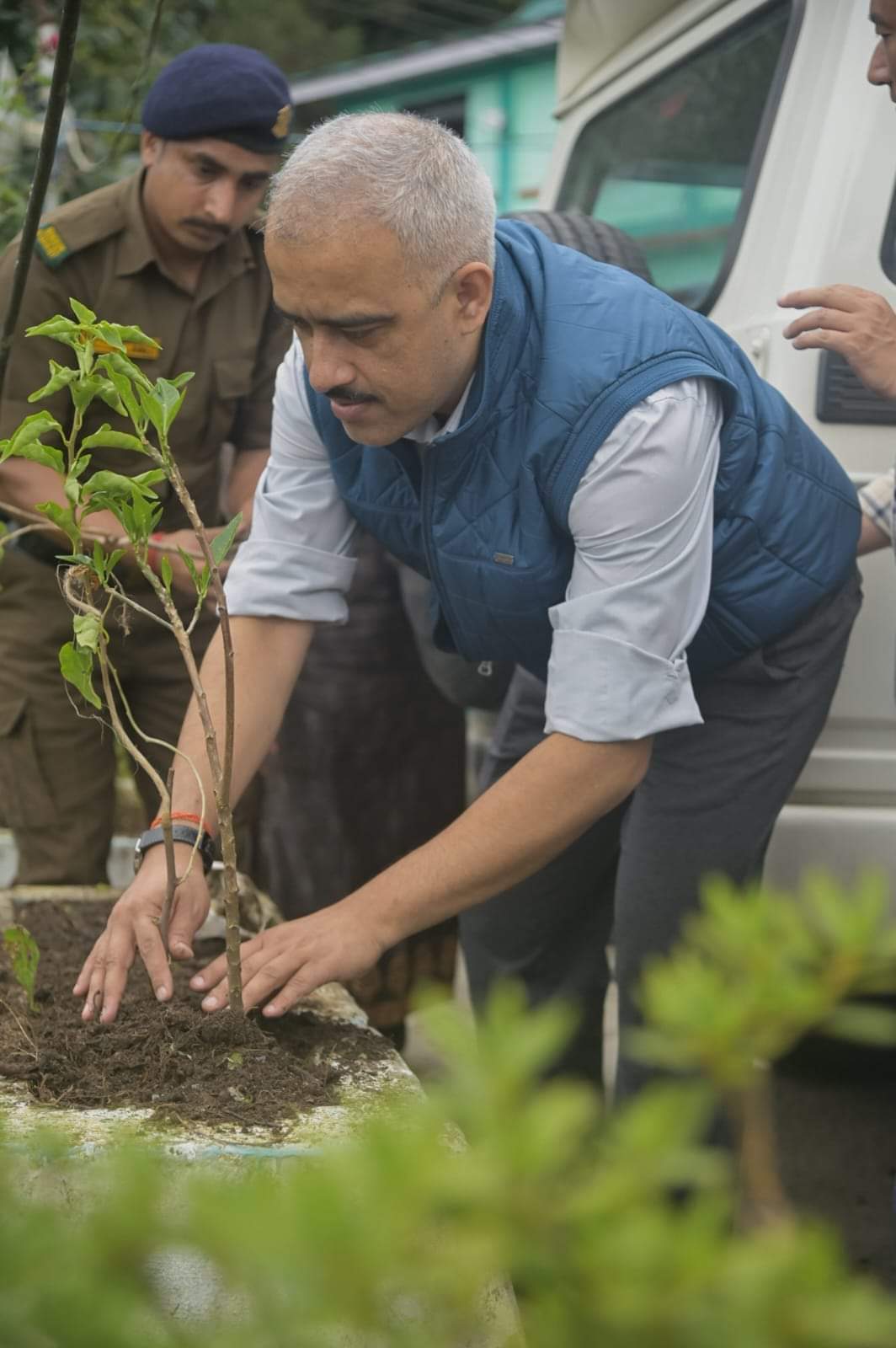 IMG-20240717-WA0261 IMG-20240717-WA0261