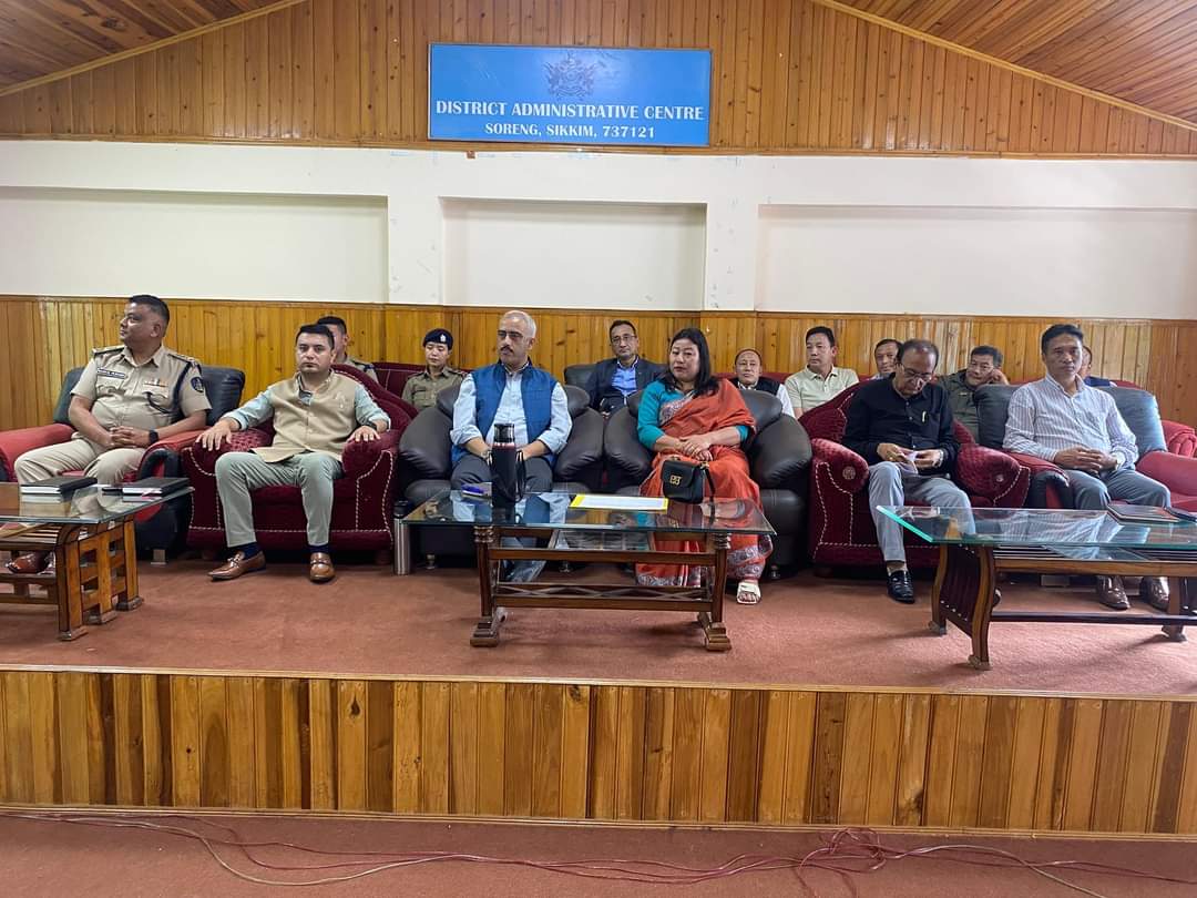 IMG-20240717-WA0262 IMG-20240717-WA0262