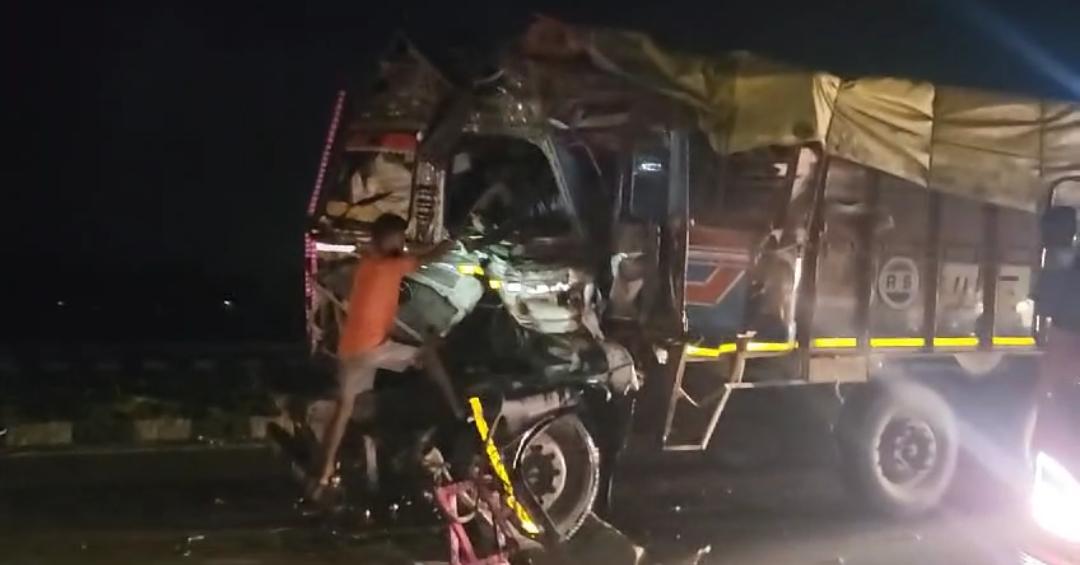 IMG-20240719-WA0144-1