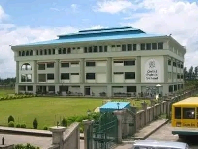 IMG-20240720-WA0101 IMG-20240720-WA0101