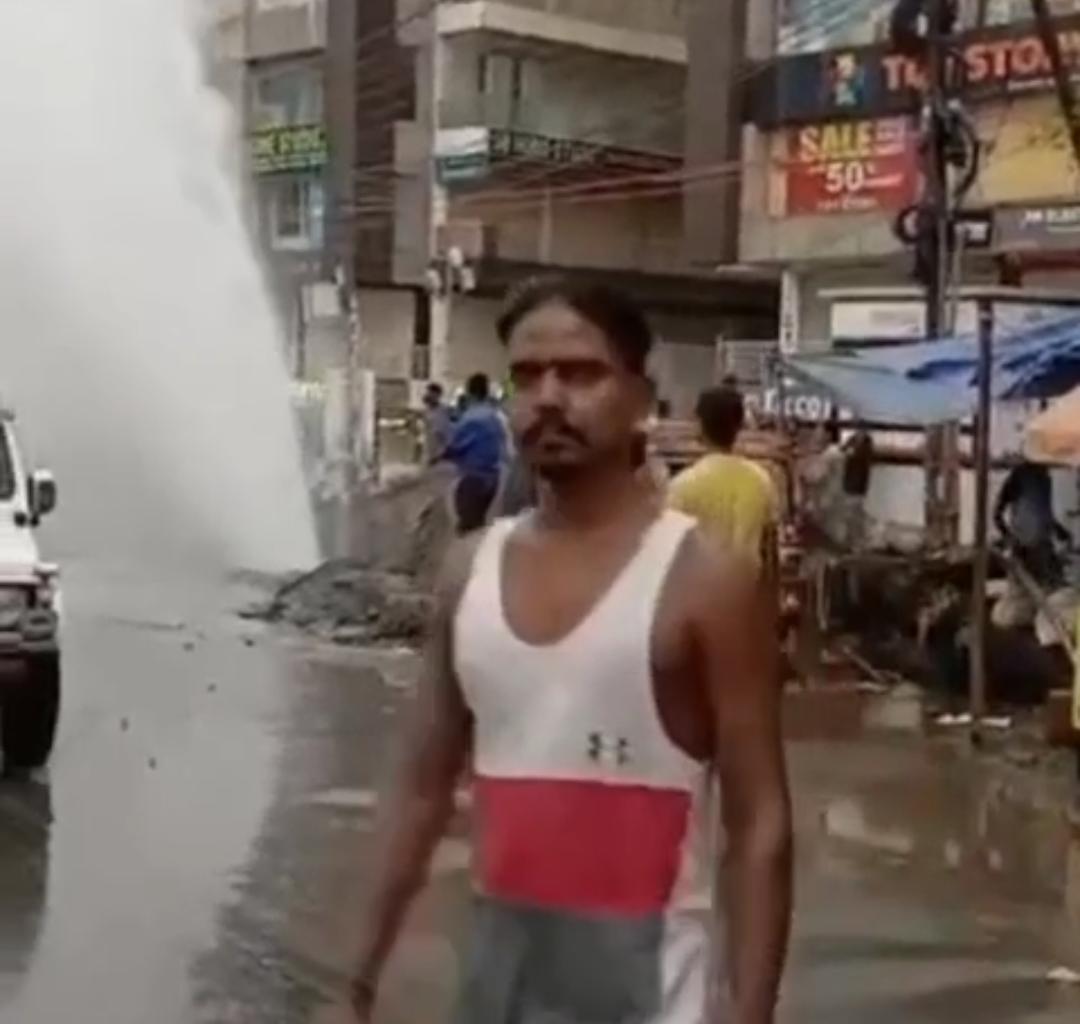 IMG-20240720-WA0116 IMG-20240720-WA0116