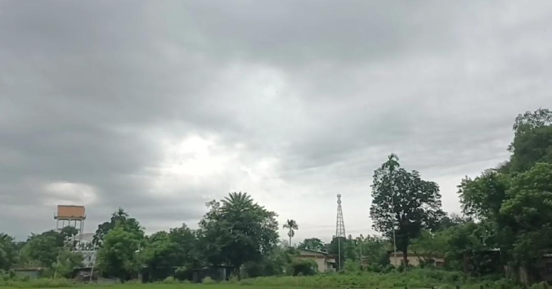 IMG-20240720-WA0119 IMG-20240720-WA0119