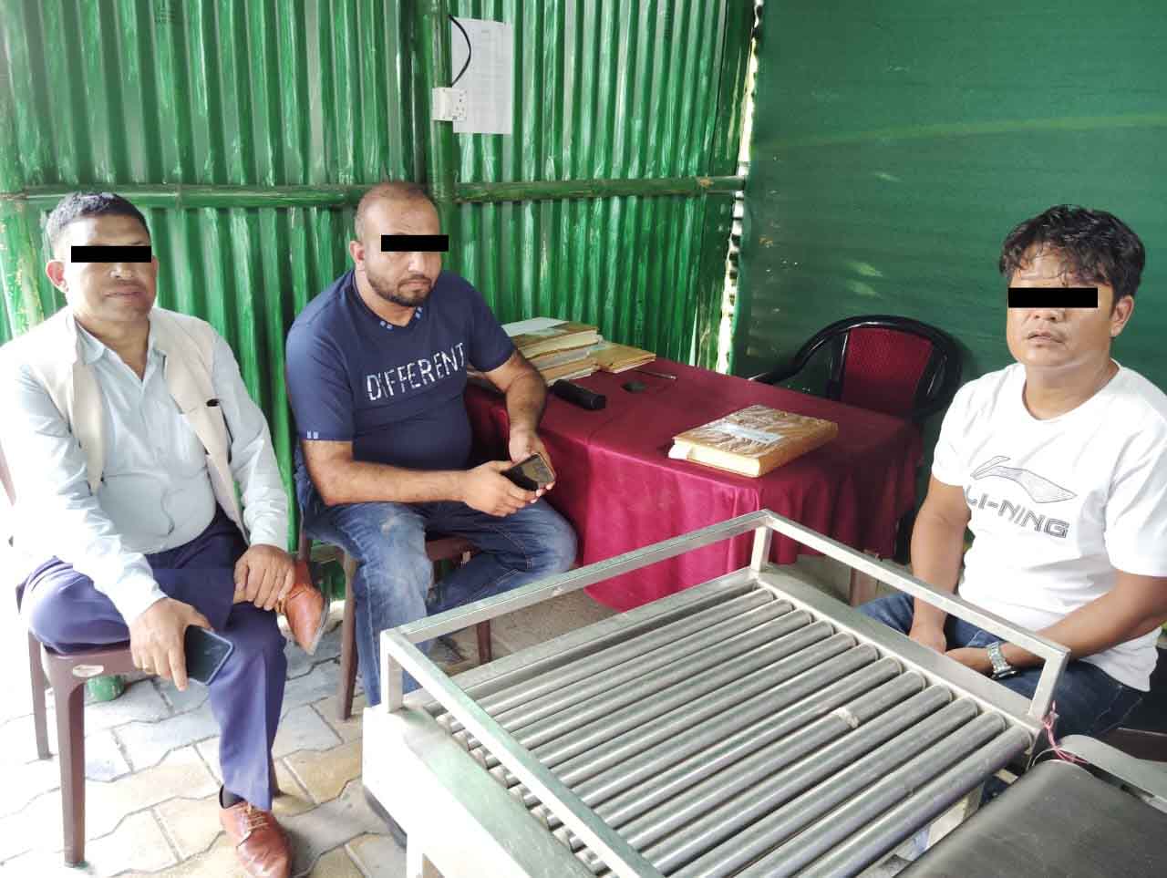 IMG-20240720-WA0139-copy