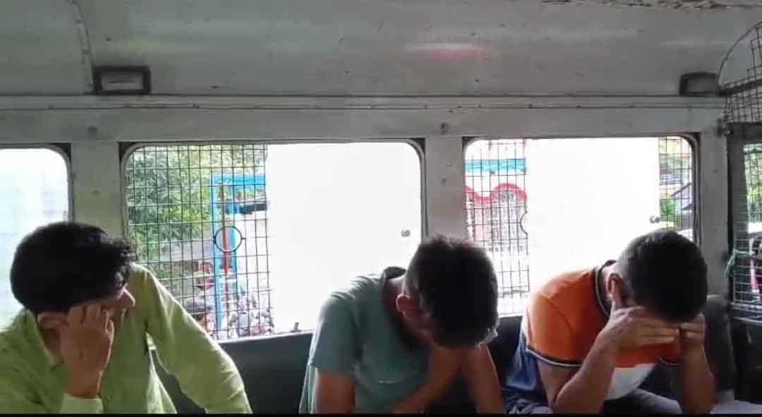 IMG-20240720-WA0190-1