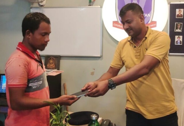 IMG-20240720-WA0280 IMG-20240720-WA0280