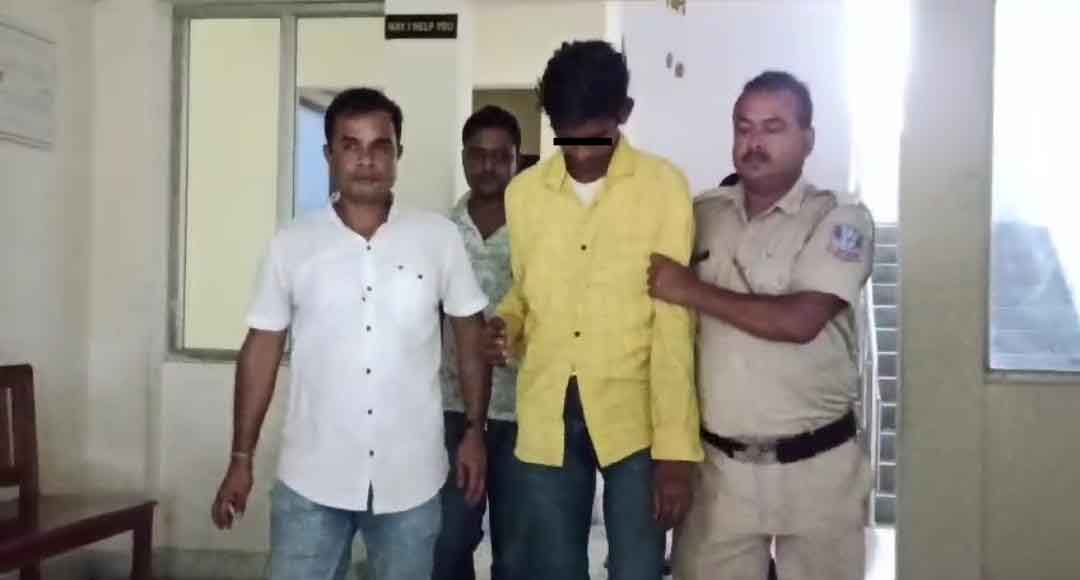 IMG-20240723-WA0183-copy