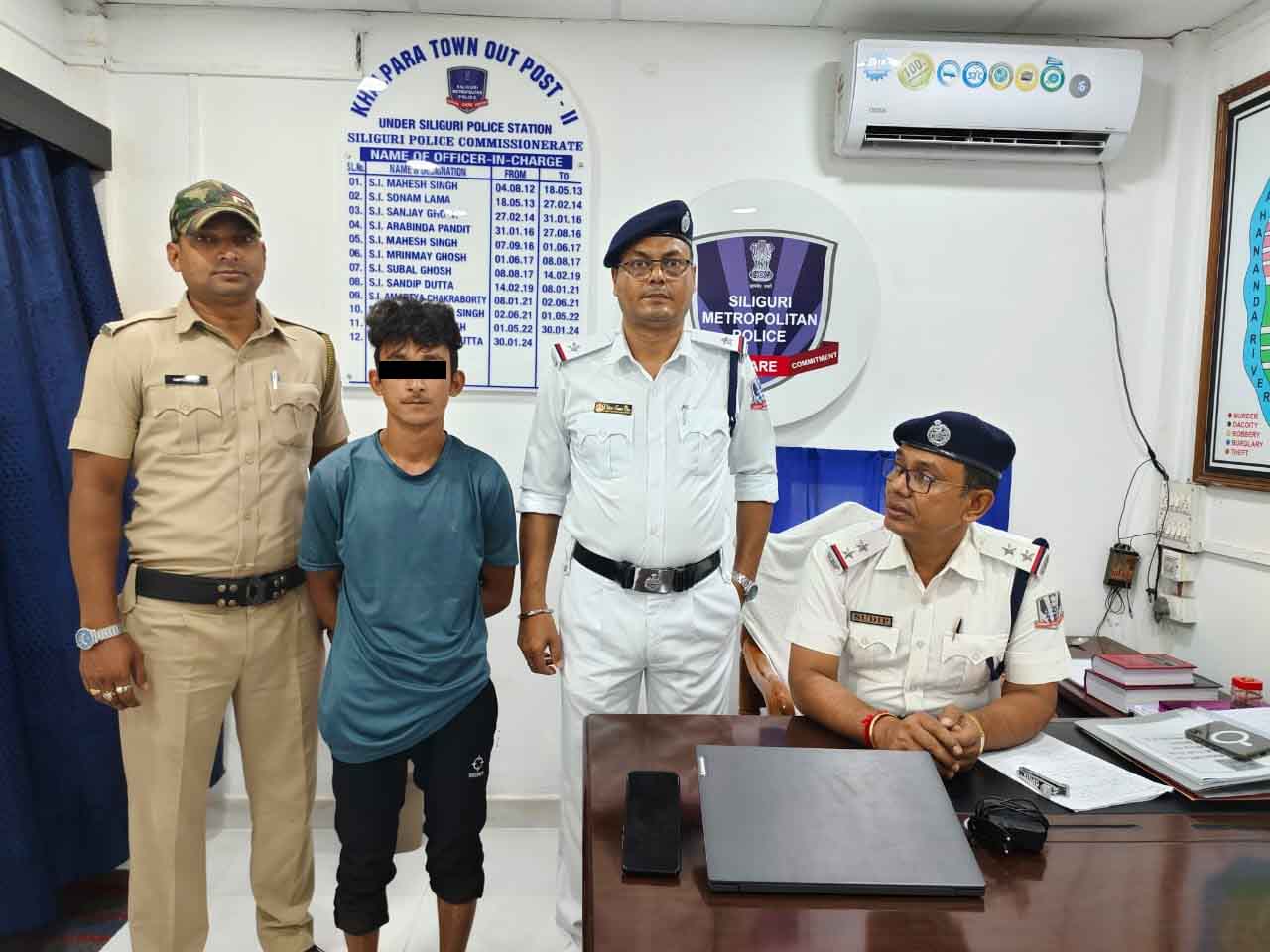 IMG-20240724-WA0168-copy