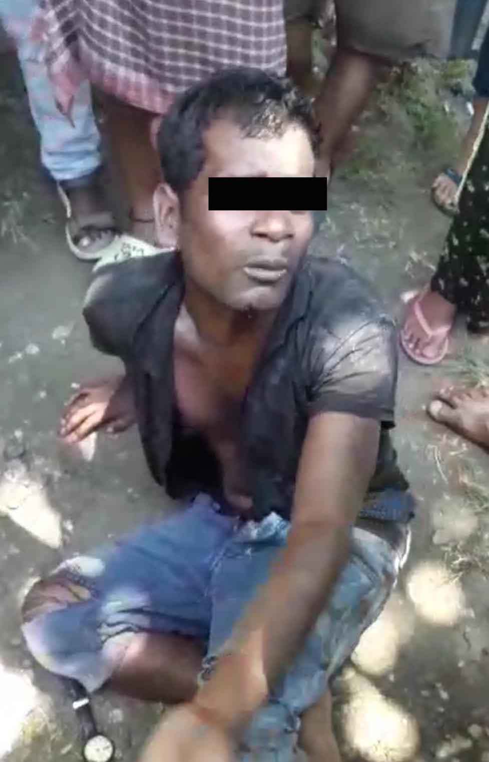 IMG-20240725-WA0191-copy