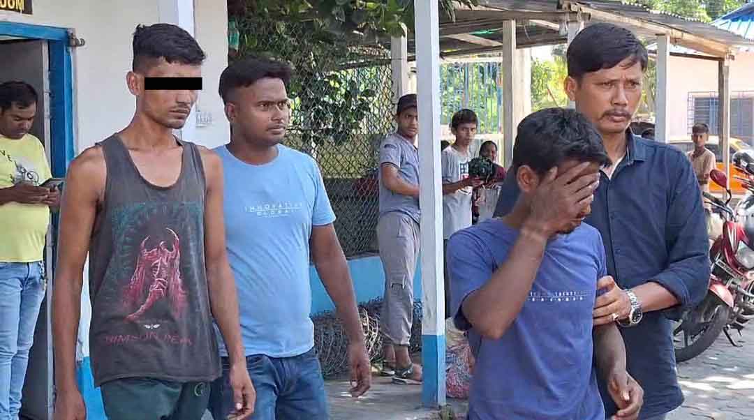 IMG-20240725-WA0195-copy