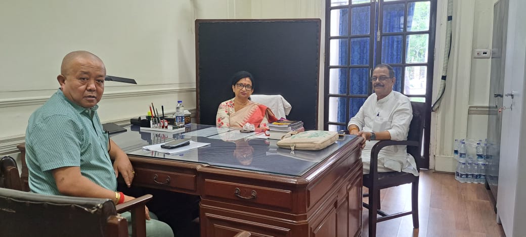 IMG-20240726-WA0223