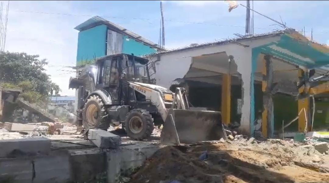 IMG-20240726-WA0232 IMG-20240726-WA0232