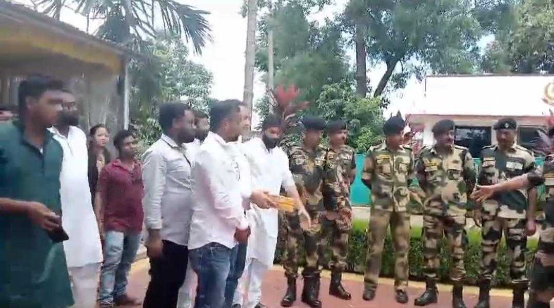 IMG-20240726-WA0237 IMG-20240726-WA0237