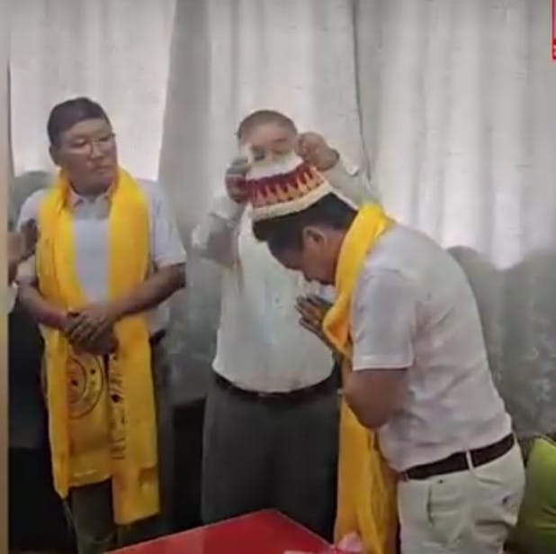 IMG-20240726-WA0336 IMG-20240726-WA0336