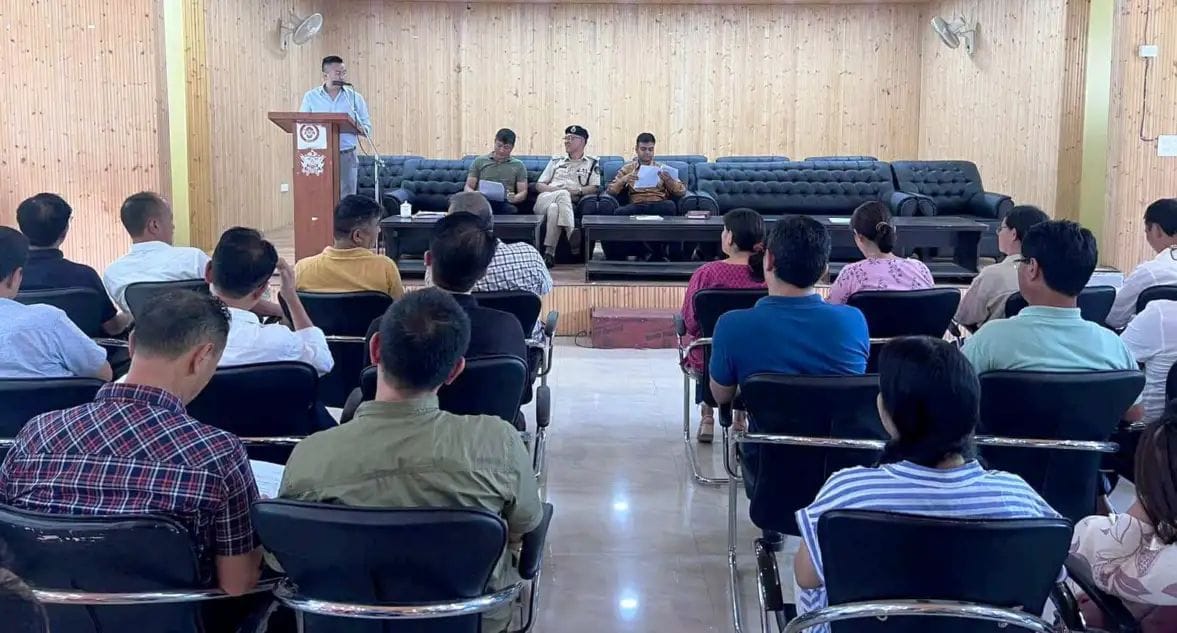 IMG-20240726-WA0337 IMG-20240726-WA0337