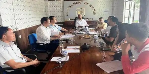 IMG-20240726-WA0338 IMG-20240726-WA0338