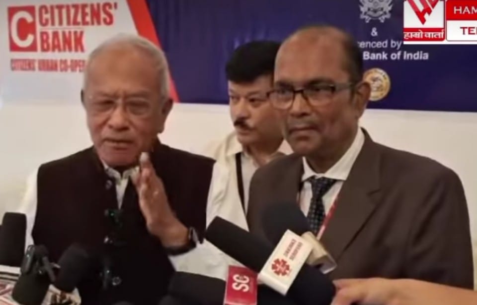 IMG-20240726-WA0339 IMG-20240726-WA0339