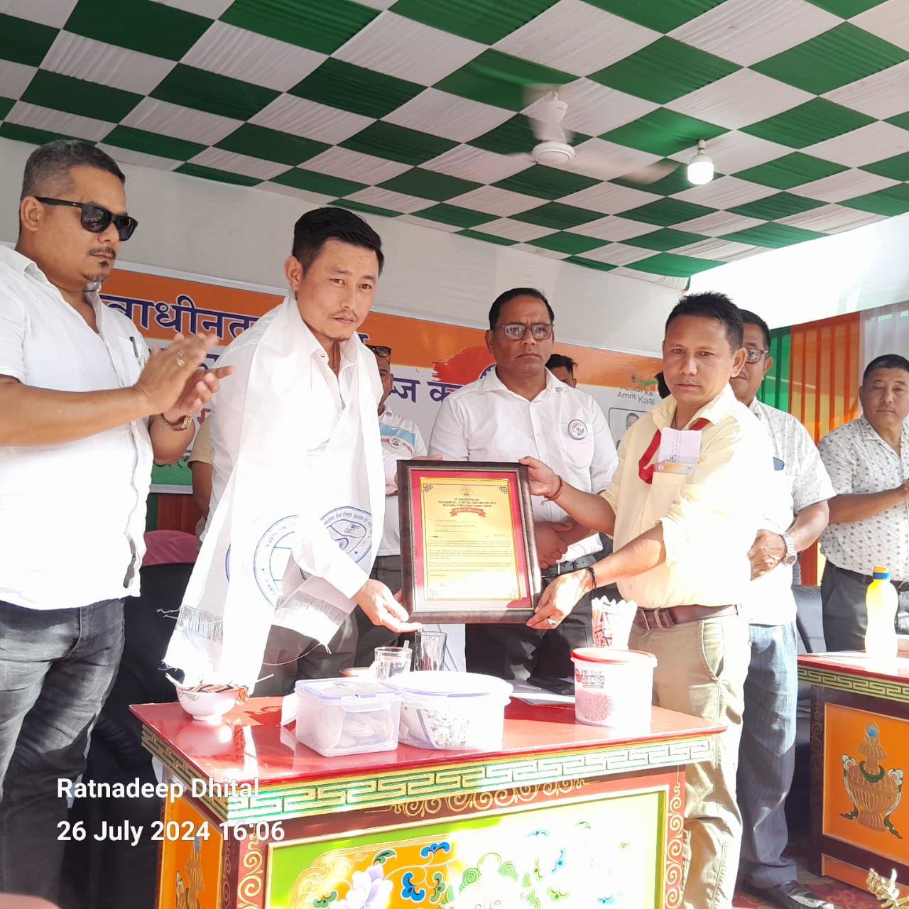 IMG-20240726-WA0343 IMG-20240726-WA0343