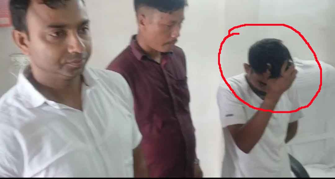 IMG-20240727-WA0161-1