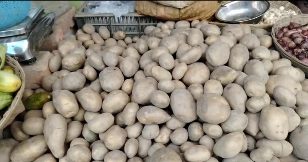 IMG-20240728-WA0180-1