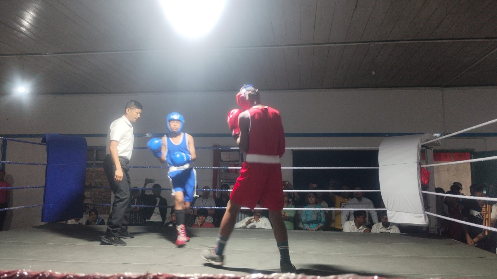IMG-20240728-WA0230