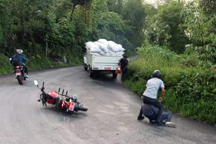 IMG-20240729-WA0011