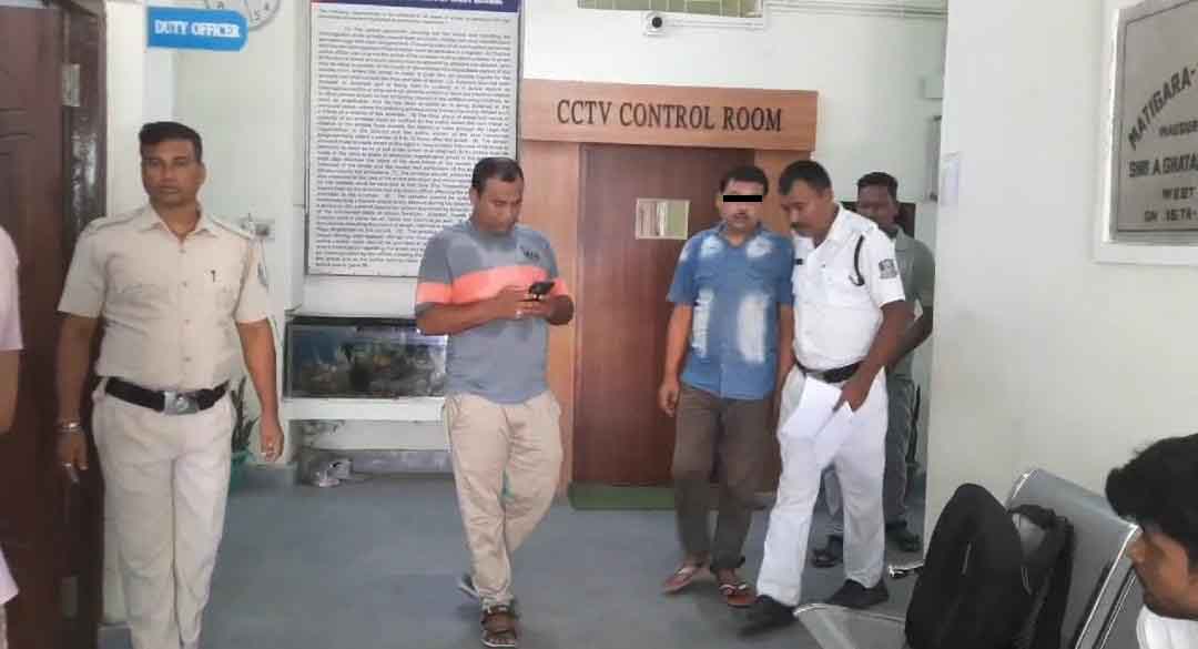 IMG-20240730-WA0198-copy