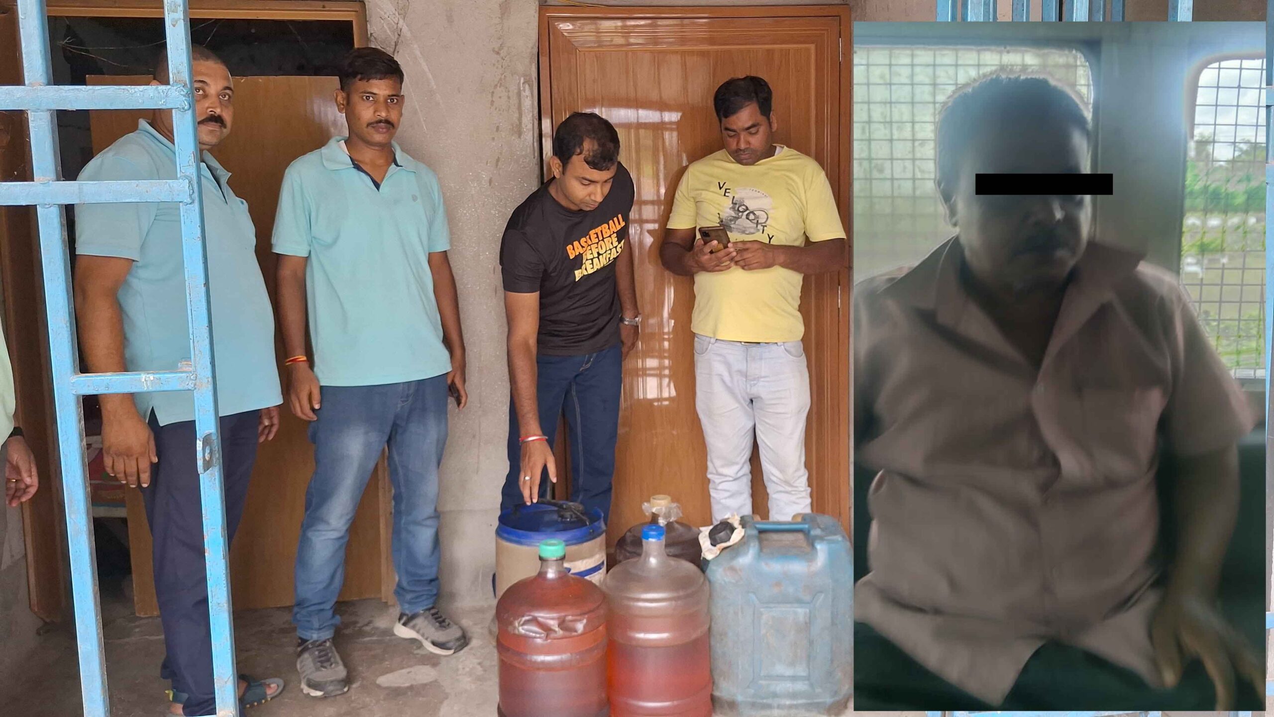 IMG-20240730-WA0237-copy