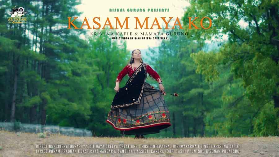 KASAM-MAYAKO-HO-THAMBNAIL-1