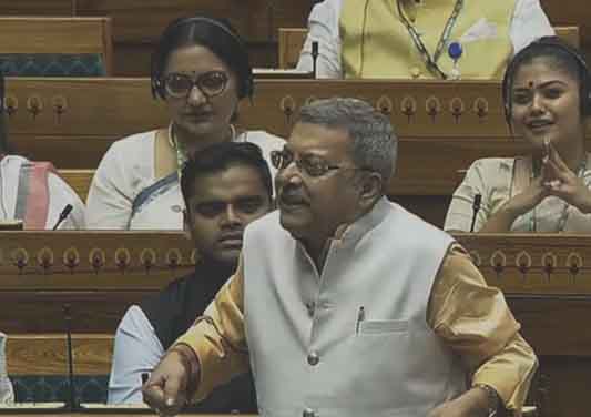 Kalyan-Banerjee-TMC-MP